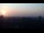 Webcam in Essen, 3.4 mi away