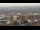 Webcam in Essen, 29.1 km entfernt