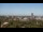 Webcam in Essen, 5.3 mi away