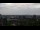 Webcam in Essen, 14.7 km entfernt