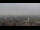 Webcam in Essen, 29.1 km