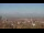 Webcam in Essen, 5.3 mi away