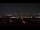 Webcam in Essen, 0.2 mi away