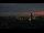 Webcam in Essen, 29.1 km