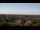 Webcam in Essen, 11 mi away