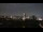 Webcam in Essen, 4.5 mi away