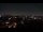 Webcam in Essen, 5.3 mi away