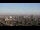 Webcam in Essen, 11.8 km