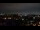Webcam in Essen, 22.4 km