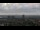 Webcam in Essen, 10.1 mi away