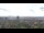 Webcam in Essen, 11 mi away