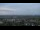 Webcam in Essen, 18.1 km