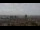 Webcam in Essen, 13.4 km entfernt