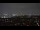 Webcam in Essen, 5.3 mi away