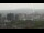 Webcam in Essen, 29.1 km