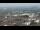 Webcam in Essen, 18.1 km
