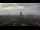 Webcam in Essen, 29.2 km