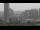 Webcam in Essen, 43 km