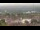 Webcam in Essen, 8.5 km