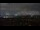 Webcam in Essen, 0.7 km