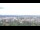 Webcam in Essen, 6.5 mi away