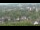 Webcam in Essen, 28.2 km