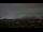 Webcam in Essen, 20.8 km