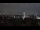 Webcam in Essen, 11.7 km