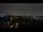Webcam in Essen, 4.5 mi away