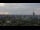 Webcam in Essen, 2.1 km