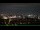 Webcam in Essen, 18 km