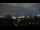 Webcam in Essen, 21.8 km