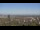 Webcam in Essen, 6.1 km