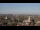 Webcam in Essen, 43 km entfernt