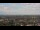 Webcam in Essen, 22.4 km entfernt