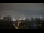 Webcam in Essen, 5.2 mi away