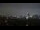 Webcam in Essen, 46.1 km