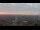 Webcam in Essen, 13.6 km