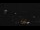 Webcam in Essen, 5.2 mi away