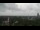 Webcam in Essen, 13.4 km