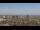Webcam in Essen, 18.1 km