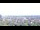 Webcam in Essen, 8.1 mi away