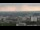 Webcam in Essen, 12 km