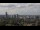 Webcam in Essen, 13.9 km