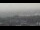 Webcam in Essen, 11.2 mi away