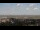 Webcam in Essen, 34.1 km
