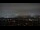 Webcam in Essen, 20.8 km