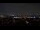 Webcam in Essen, 13.9 km
