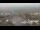 Webcam in Essen, 22.4 km entfernt