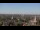 Webcam in Essen, 10.3 km